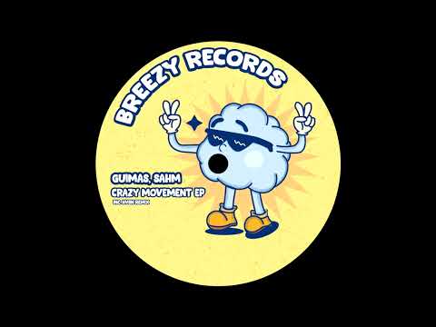 Guimas - Call Me Original