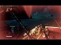 First Time Running Into A Cheater In Sot