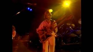 Genesis - Squonk - Live 1980 - HIGHEST QUALITY