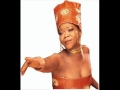Brenda Fassie Soon And Very Soon