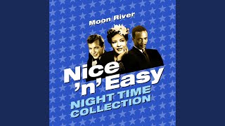 Put Your Dreams Away (For Another Day)