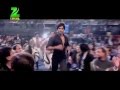 Zee Cine Awards 2012
