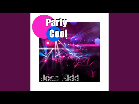 Party Cool