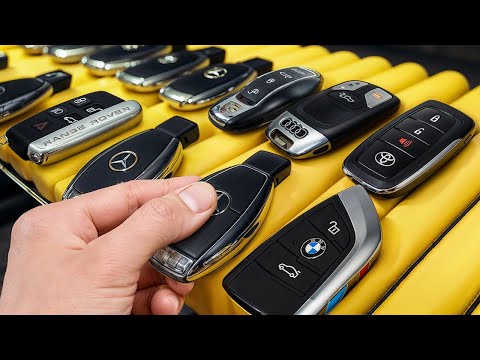 BUSINESS MASCHINEN, DIE DU BEI AMAZON KAUFEN KANNST, UM IN DER GARAGE GELD ZU VERDIENEN