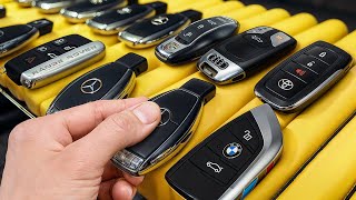 BUSINESS MASCHINEN, DIE DU BEI AMAZON KAUFEN KANNST, UM IN DER GARAGE GELD ZU VERDIENEN