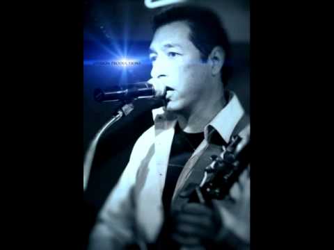 Learning To Live Again Garth Brooks - YouTube