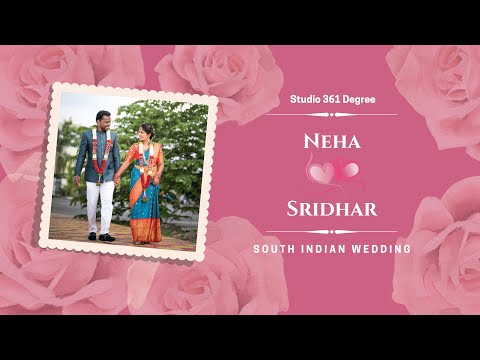 Wedding Photographer portfolio by Studio 361 Degree in Patna - Photo 2 Wedding Photographer portfolio by Studio 361 Degree in Patna - Photo 2