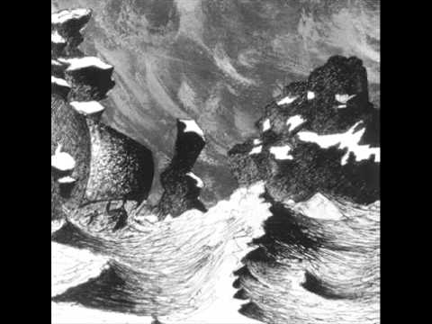 download lagu mp3 mp4 Blut Aus Nord Ultima Thule, download lagu Blut Aus Nord Ultima Thule gratis, unduh video klip Blut Aus Nord Ultima Thule
