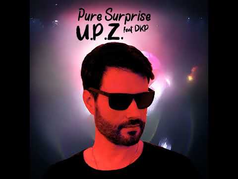 Pure Surprise - UPZ House Mix