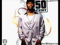 50 Cent - I'm A Paper Chaser