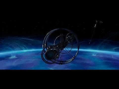 Sci-Fi Movies 2020 - Best Free Science Fiction Sci-Fi Movies Full Length English No Ads Full 1080p