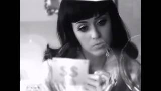 Katy Perry - Lost (Music Video)