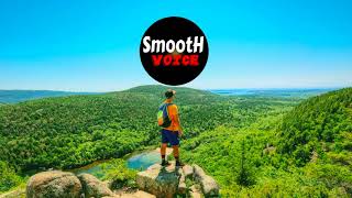 Conor Matthews - Inside Out