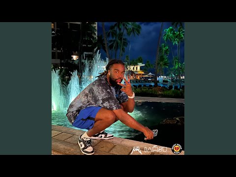 Go Getta (Radio Edit)