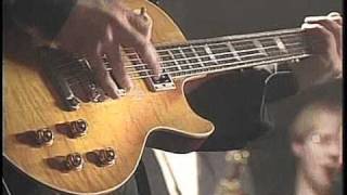 Gary Moore - The Messiah Will Come Again.wmv