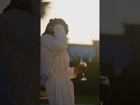 NEW WANAMAN HQ 🙌🔥