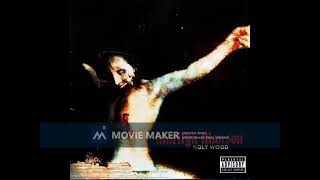 Marilyn Manson - Coma Black HD