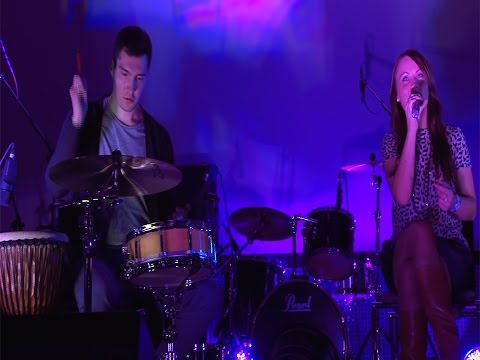 Kalvos - Tavo veido šviesa - Sielos  2014