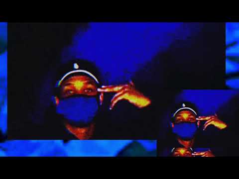 MOBBS RADICAL x DAEGHO- IAMSLEEP(PROD. MOBBS)