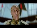 Mogambo Khush Hua Amrish Puri Meme Copyright Free