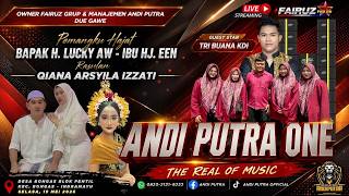Download lagu π΄ LIVE | ANDI PUTRA ONE | DS BONGAS BLOK PENTIL KEC. BONGAS - INDRAMAYU | SELASA 19 MEI 2026 mp3 Download lagu π΄ LIVE | ANDI PUTRA ONE | DS BONGAS BLOK PENTIL KEC. BONGAS - INDRAMAYU | SELASA 19 MEI 2026 mp3