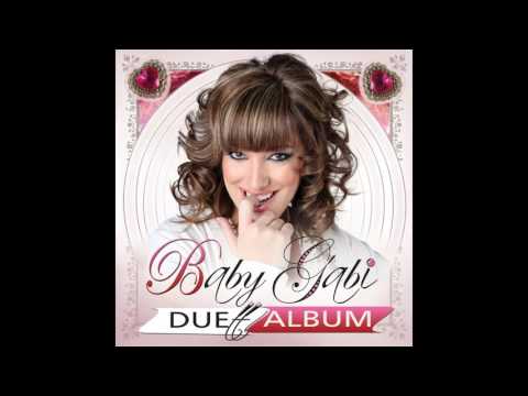 Baby Gabi - Darabokra szakítod a szívemet