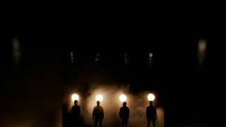 McFly - I Need A Woman (Live At Anthology Tour) (Legendado-Tradução)