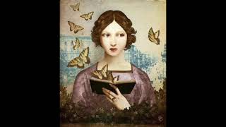 DALLA PARTE DI SWANN _ La ricerca del tempo perduto - Marcel Proust