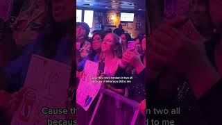 Download lagu tickets for our shows in Toronto and Montreal in September are live at www.crashadamslive.com🇨🇦🎟️ mp3