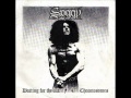 Soggy - waiting for the war (1981) 