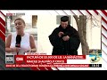 Factură De Curent De 55 000 De Lei La O Mănăstire Din Constanța Maicile și Au Făcut Cruce