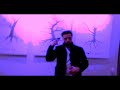 Chetta x No Ceiling 