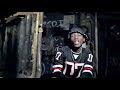 JEMAX Ghetto Sichu Official Music Video