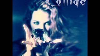 Collide - Pandora&#39;s Box [Opened Remix] (Distort)