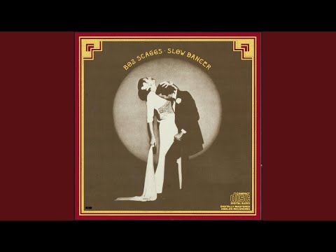 download lagu mp3 mp4 Take It For Granted, download lagu Take It For Granted gratis, unduh video klip Take It For Granted