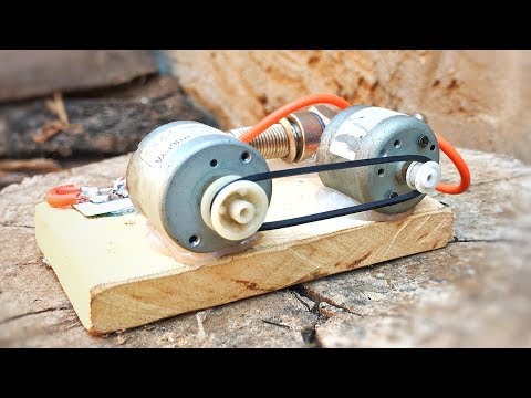 sourcing map DC12V 10000RPM 2,3mm Dmr Schaft hohe Drehzahl Mikro DC Motor RC Model Spielzeug DE de
