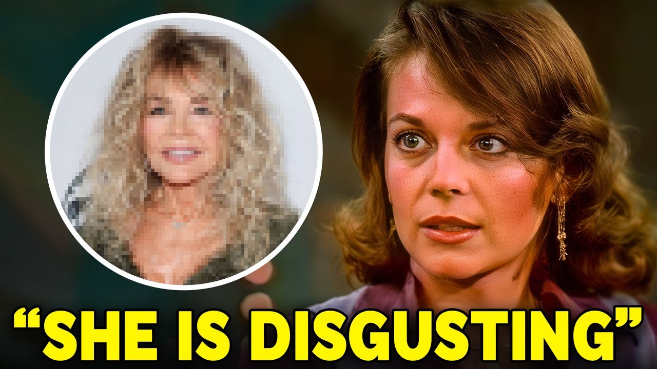 YouTube Thumbnail Downloader FULL HQ IMAGE