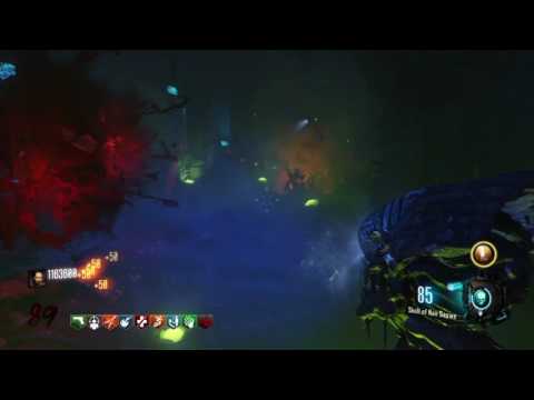 Zetsubou No Shima Fastest Strategy! How To Get Round 100+