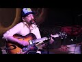 Hillstomp Live at Churchill School