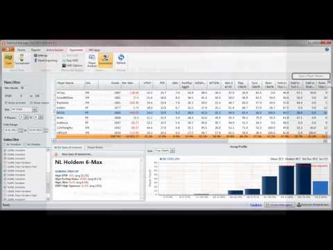 comment installer xeester