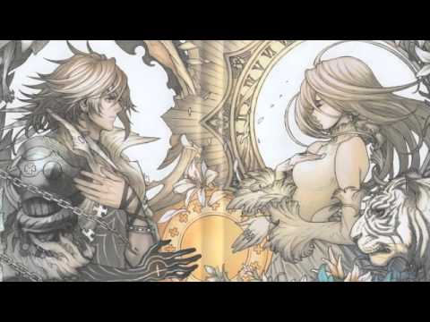 The Last Story - Dance of Death