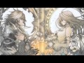 The Last Story - Dance of Death by Nobuo Uematsu