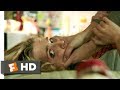 Happy Death Day (2017) - Killing Me Over Some Stupid Guy? Scene (10/10) | Movieclips