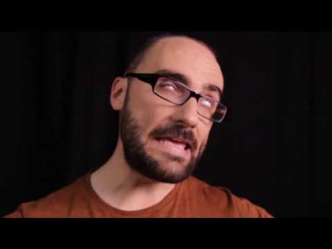 Vsauce Music (10 Hours)
