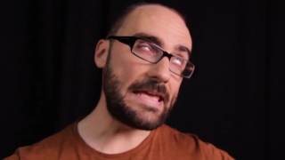 Cover art for Vsauce