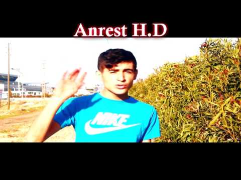 Barış Car [ Bitmeyen Sorunlarım ] - 2017 Yeni HD Klip