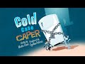 Top 10 Cold Case Caper S You WONT Believe Happened