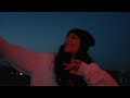 Tóth Andi - Néztek Tóth Andi - Néztek