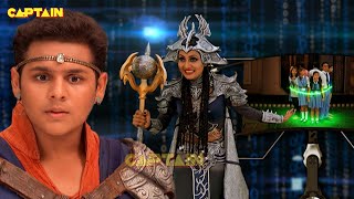 Download lagu Baal Veer || Big Episode || Ep 1010, 1011, 1012, 1013 mp3