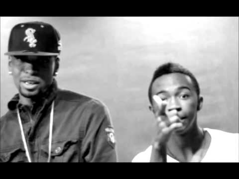 Slim Dunkin Ft Skooly - Koo Koo